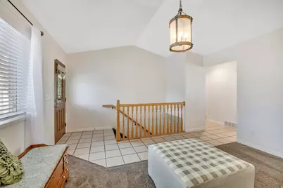 613 W Saddlebrook Dr, Payson, UT 84651 - Photo 6