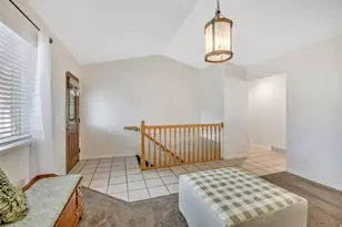 613 W Saddlebrook Dr, Payson, UT 84651 - Photo 6