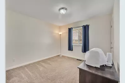 613 W Saddlebrook Dr, Payson, UT 84651 - Photo 16