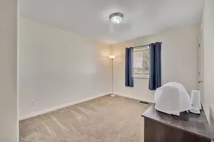 613 W Saddlebrook Dr, Payson, UT 84651 - Photo 16