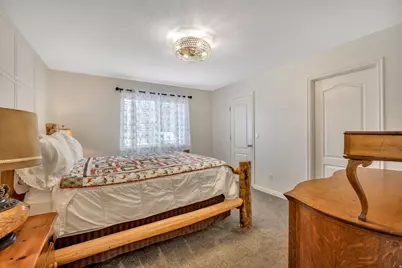 613 W Saddlebrook Dr, Payson, UT 84651 - Photo 14