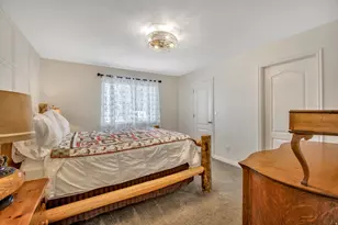 613 W Saddlebrook Dr, Payson, UT 84651 - Photo 14