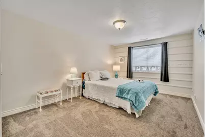 613 W Saddlebrook Dr, Payson, UT 84651 - Photo 24