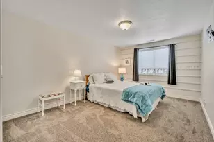 613 W Saddlebrook Dr, Payson, UT 84651 - Photo 24