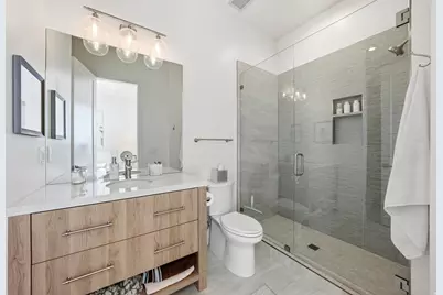 11522 N White Tail Ct, Heber City, UT 84032 - Photo 46