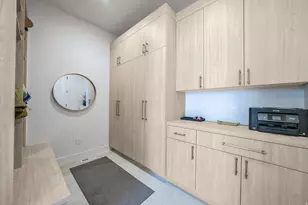 11522 N White Tail Ct, Heber City, UT 84032 - Photo 48