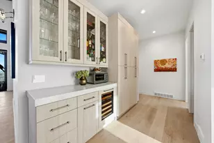 11522 N White Tail Ct, Heber City, UT 84032 - Photo 16