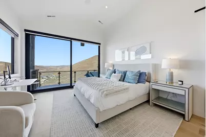 11522 N White Tail Ct, Heber City, UT 84032 - Photo 18