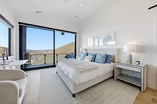 11522 N White Tail Ct, Heber City, UT 84032 - Photo 18