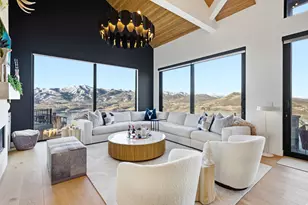 11522 N White Tail Ct, Heber City, UT 84032 - Photo 8