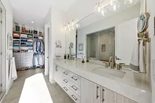 11522 N White Tail Ct, Heber City, UT 84032 - Photo 24