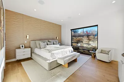 11522 N White Tail Ct, Heber City, UT 84032 - Photo 20