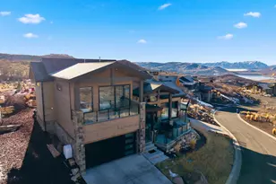 11522 N White Tail Ct, Heber City, UT 84032 - Photo 64