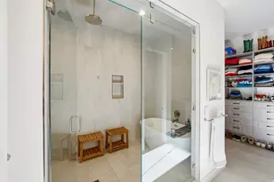 11522 N White Tail Ct, Heber City, UT 84032 - Photo 26