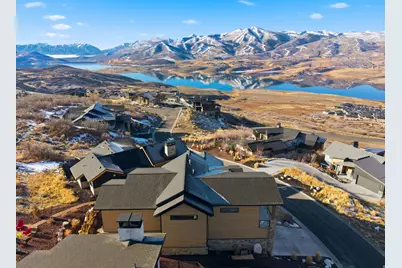 11522 N White Tail Ct, Heber City, UT 84032 - Photo 2