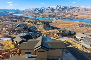 11522 N White Tail Ct, Heber City, UT 84032 - Photo 2