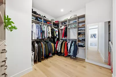 11522 N White Tail Ct, Heber City, UT 84032 - Photo 42