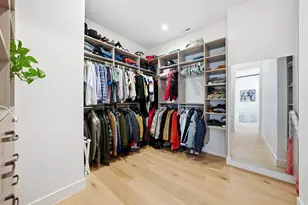 11522 N White Tail Ct, Heber City, UT 84032 - Photo 42