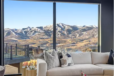 11522 N White Tail Ct, Heber City, UT 84032 - Photo 1