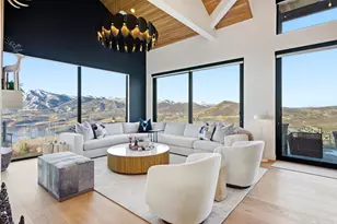 11522 N White Tail Ct, Heber City, UT 84032 - Photo 6