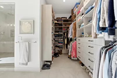 11522 N White Tail Ct, Heber City, UT 84032 - Photo 30