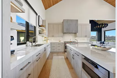 11522 N White Tail Ct, Heber City, UT 84032 - Photo 14