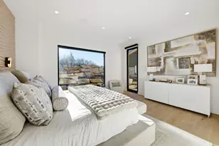 11522 N White Tail Ct, Heber City, UT 84032 - Photo 22