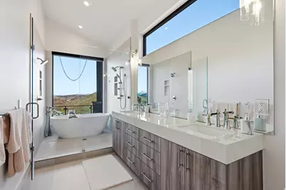 11522 N White Tail Ct, Heber City, UT 84032 - Photo 28