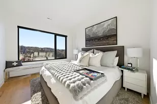 11522 N White Tail Ct, Heber City, UT 84032 - Photo 36