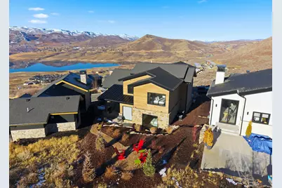 11522 N White Tail Ct, Heber City, UT 84032 - Photo 62