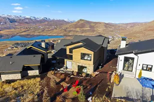 11522 N White Tail Ct, Heber City, UT 84032 - Photo 62