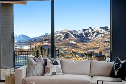 11522 N White Tail Ct, Heber City, UT 84032 - Photo 52