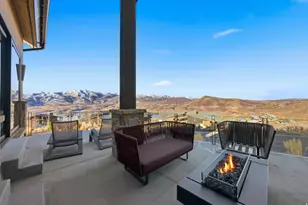 11522 N White Tail Ct, Heber City, UT 84032 - Photo 40