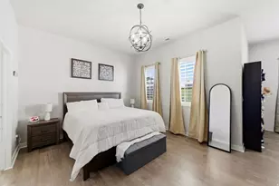 5373 W Bowstring Way, South Jordan, UT 84009 - Photo 8