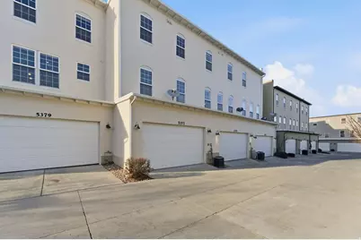 5373 W Bowstring Way, South Jordan, UT 84009 - Photo 18