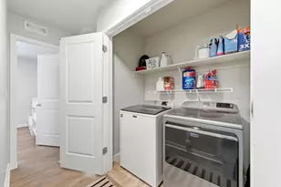 5373 W Bowstring Way, South Jordan, UT 84009 - Photo 16