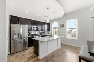 5373 W Bowstring Way, South Jordan, UT 84009 - Photo 2