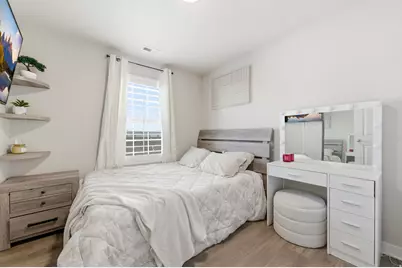 5373 W Bowstring Way, South Jordan, UT 84009 - Photo 12