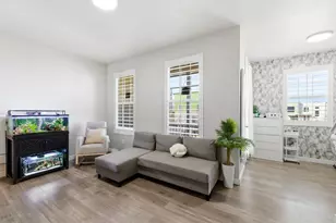 5373 W Bowstring Way, South Jordan, UT 84009 - Photo 6