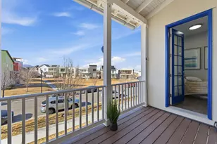 5373 W Bowstring Way, South Jordan, UT 84009 - Photo 8