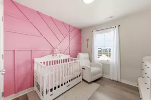 5373 W Bowstring Way, South Jordan, UT 84009 - Photo 12