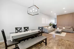 5373 W Bowstring Way, South Jordan, UT 84009 - Photo 4