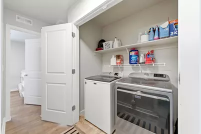 5373 W Bowstring Way, South Jordan, UT 84009 - Photo 16