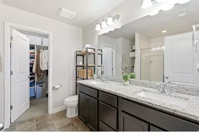 5373 W Bowstring Way, South Jordan, UT 84009 - Photo 10