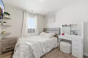 5373 W Bowstring Way, South Jordan, UT 84009 - Photo 12