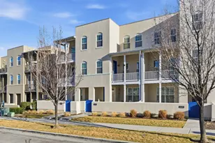 5373 W Bowstring Way, South Jordan, UT 84009 - Photo 1