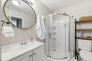 5373 W Bowstring Way, South Jordan, UT 84009 - Photo 16