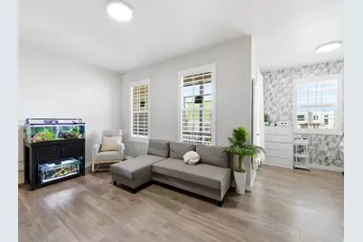 5373 W Bowstring Way, South Jordan, UT 84009 - Photo 6