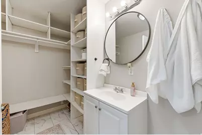 5373 W Bowstring Way, South Jordan, UT 84009 - Photo 14