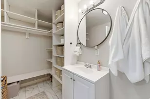 5373 W Bowstring Way, South Jordan, UT 84009 - Photo 14